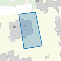 Perceel RSD00-N-3906