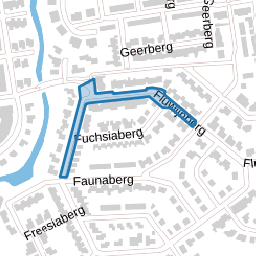 Perceel RSD00-N-3908