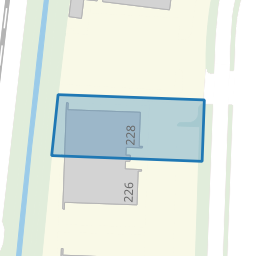 Perceel RSD00-N-3910