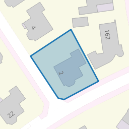 Perceel RSD00-N-3916