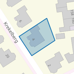 Perceel RSD00-N-3917