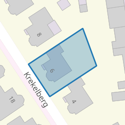 Perceel RSD00-N-3918