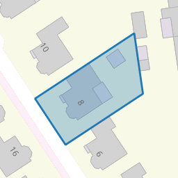 Perceel RSD00-N-3919