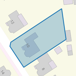 Perceel RSD00-N-3920