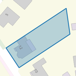 Perceel RSD00-N-3921