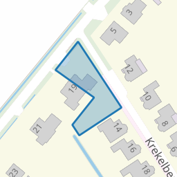 Perceel RSD00-N-3922