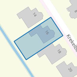 Perceel RSD00-N-3924