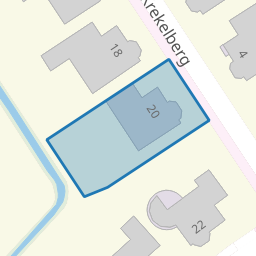 Perceel RSD00-N-3926