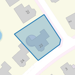 Perceel RSD00-N-3927