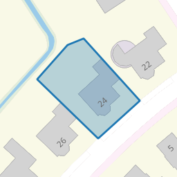 Perceel RSD00-N-3928