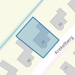 Perceel RSD00-N-3930