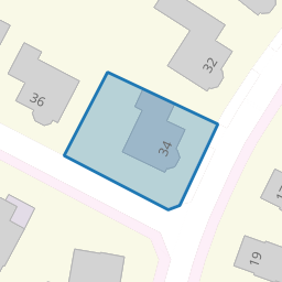 Perceel RSD00-N-3933