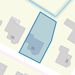 Perceel RSD00-N-3934