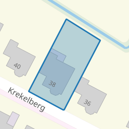 Perceel RSD00-N-3935