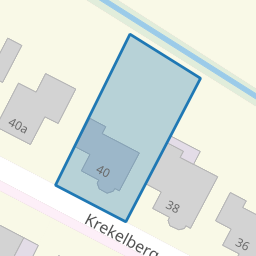 Perceel RSD00-N-3936