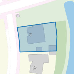 Perceel RSD00-N-3937