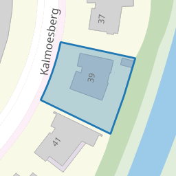 Perceel RSD00-N-3939