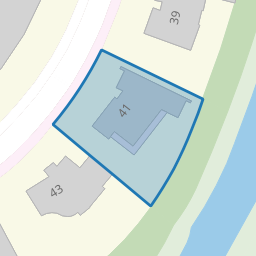 Perceel RSD00-N-3940