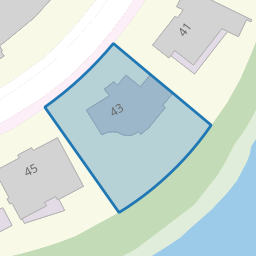 Perceel RSD00-N-3941