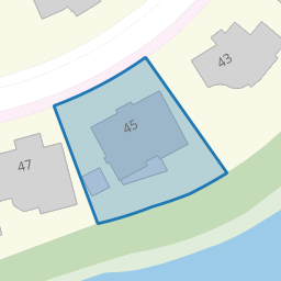 Perceel RSD00-N-3942