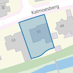 Perceel RSD00-N-3945