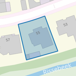 Perceel RSD00-N-3947
