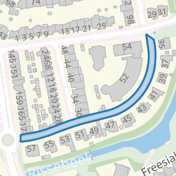 Perceel RSD00-N-3949