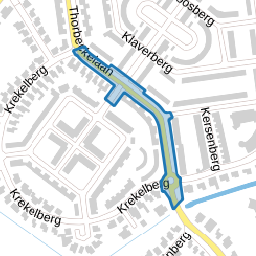 Perceel RSD00-N-3951