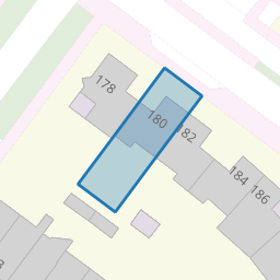 Perceel RSD00-N-3953