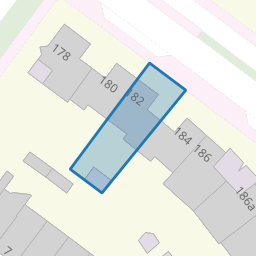 Perceel RSD00-N-3954