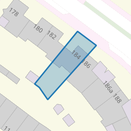 Perceel RSD00-N-3955