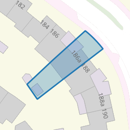 Perceel RSD00-N-3957