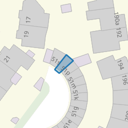 Perceel RSD00-N-3964