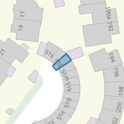 Perceel RSD00-N-3965