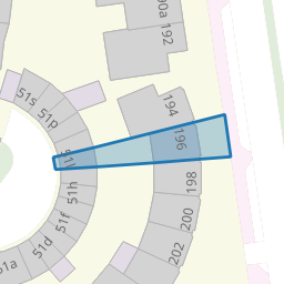 Perceel RSD00-N-3967