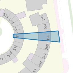 Perceel RSD00-N-3968