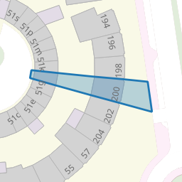 Perceel RSD00-N-3969