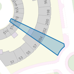 Perceel RSD00-N-3971