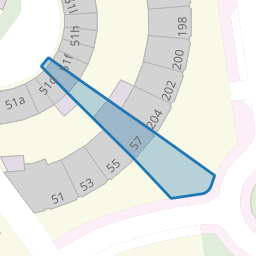 Perceel RSD00-N-3972