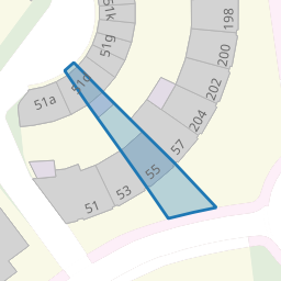 Perceel RSD00-N-3973