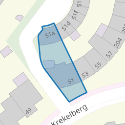 Perceel RSD00-N-3975