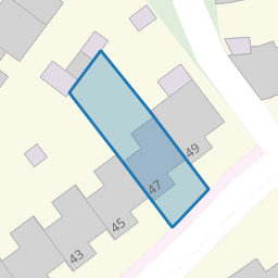 Perceel RSD00-N-3977