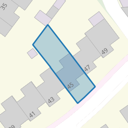 Perceel RSD00-N-3978