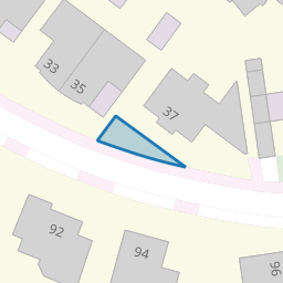 Perceel RSD00-N-3983