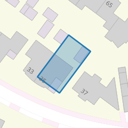 Perceel RSD00-N-3984