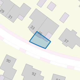 Perceel RSD00-N-3985