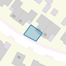 Perceel RSD00-N-3987