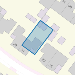 Perceel RSD00-N-3988