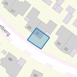 Perceel RSD00-N-3989