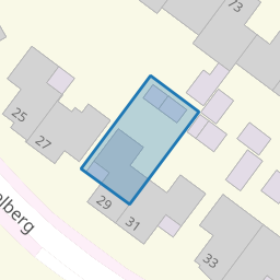 Perceel RSD00-N-3990